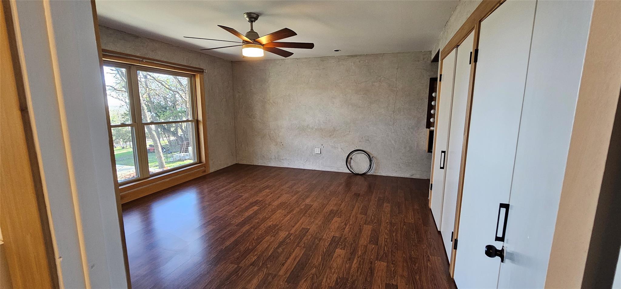 907 Hillyer Street San Marcos TX 78666