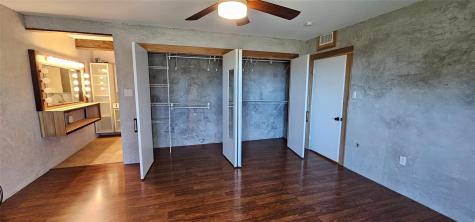 907 Hillyer Street San Marcos TX 78666