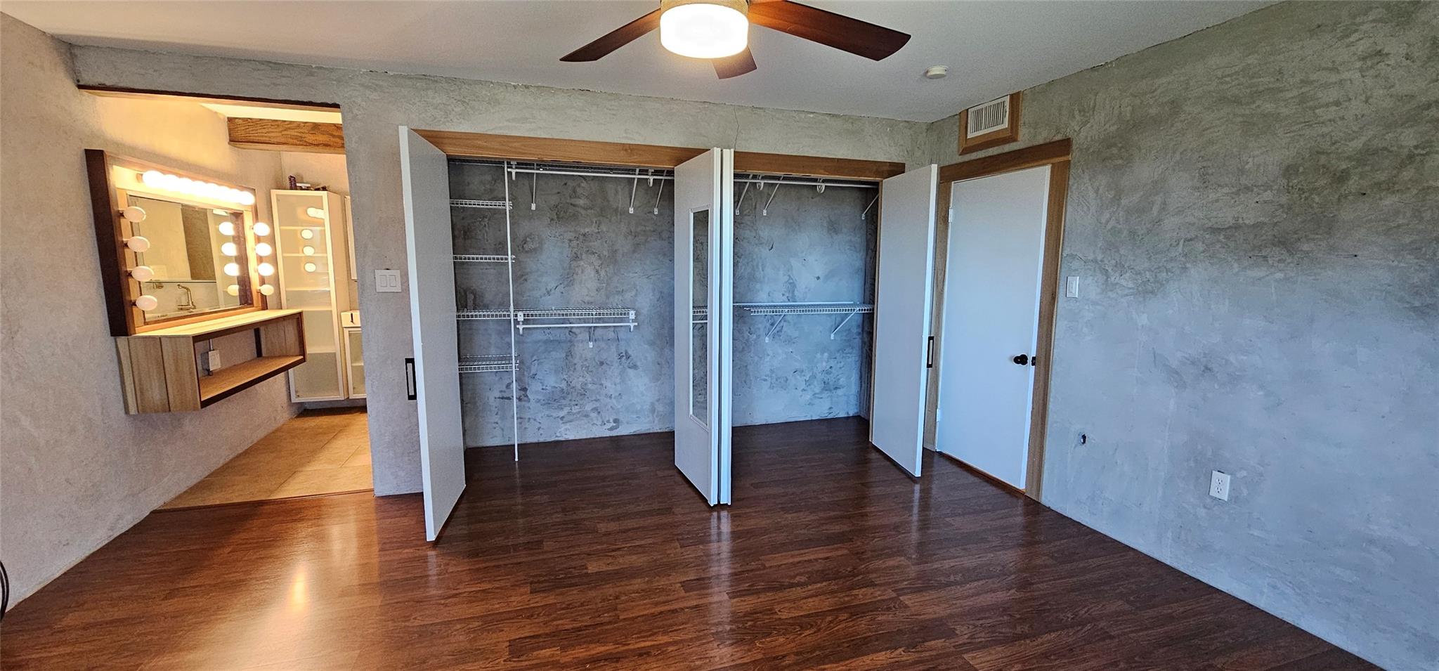 907 Hillyer Street San Marcos TX 78666