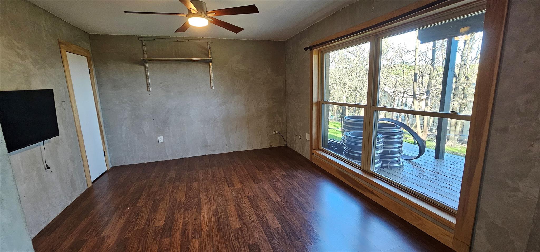 907 Hillyer Street San Marcos TX 78666