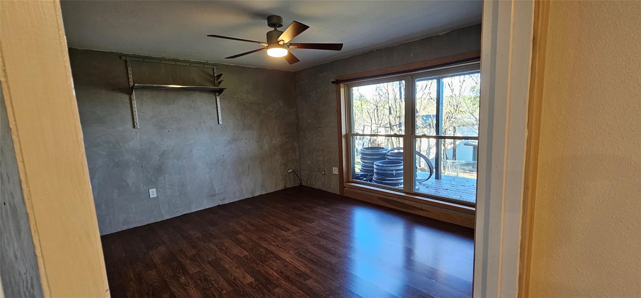 907 Hillyer Street San Marcos TX 78666