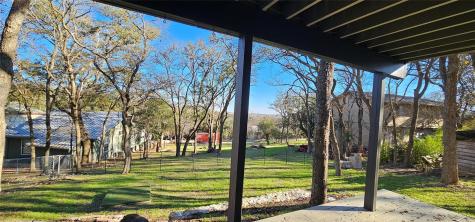 907 Hillyer Street San Marcos TX 78666