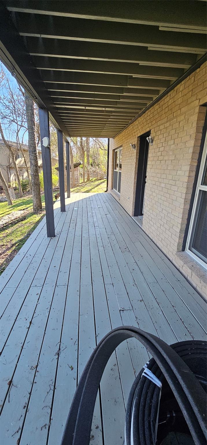 907 Hillyer Street San Marcos TX 78666
