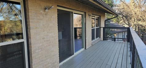 907 Hillyer Street San Marcos TX 78666