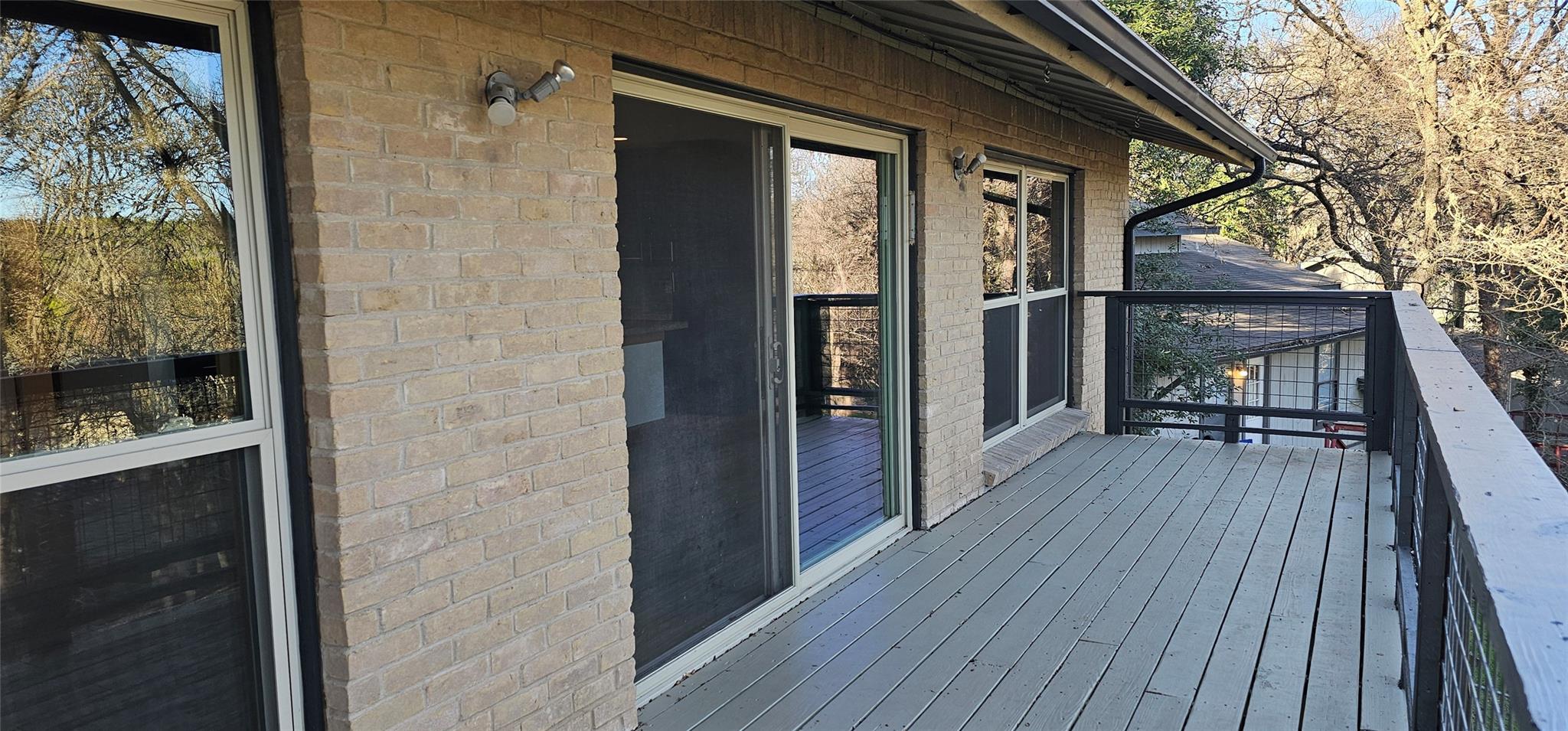 907 Hillyer Street San Marcos TX 78666