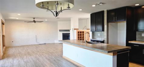 907 Hillyer Street San Marcos TX 78666