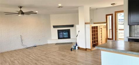 907 Hillyer Street San Marcos TX 78666