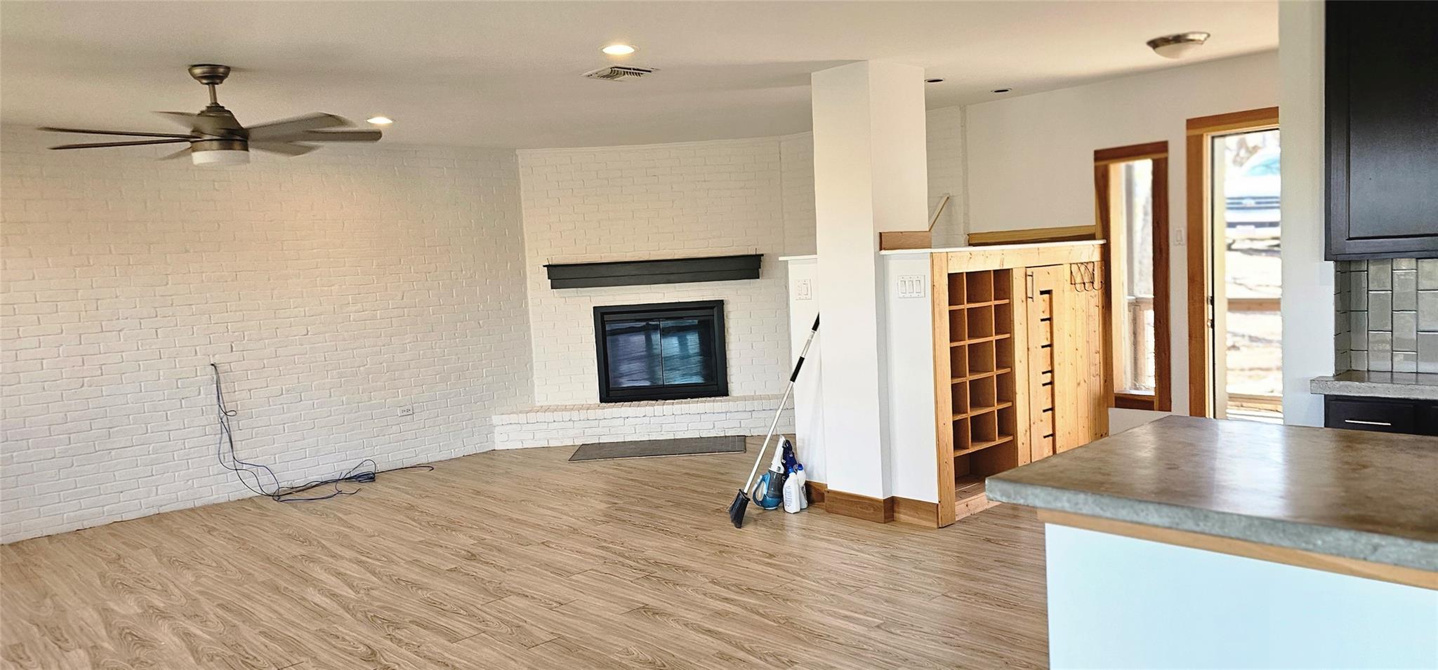 907 Hillyer Street San Marcos TX 78666
