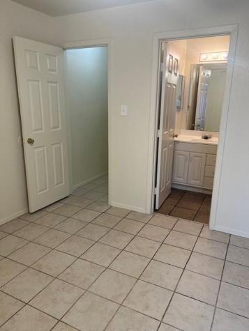 2204 Katy Lane Georgetown TX 78626