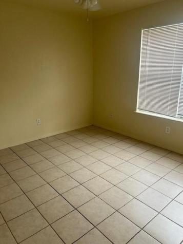 2204 Katy Lane Georgetown TX 78626
