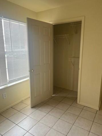 2204 Katy Lane Georgetown TX 78626
