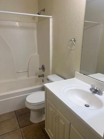 2204 Katy Lane Georgetown TX 78626