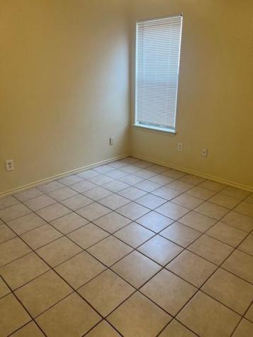 2204 Katy Lane Georgetown TX 78626