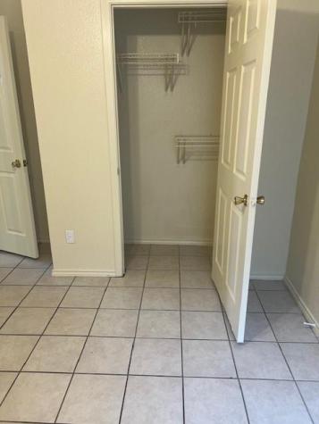 2204 Katy Lane Georgetown TX 78626