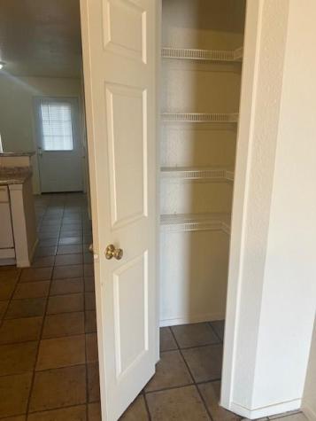 2204 Katy Lane Georgetown TX 78626
