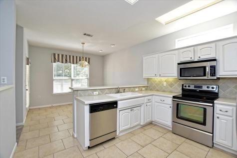 117 Beautybush Trail Georgetown TX 78633