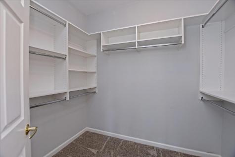 117 Beautybush Trail Georgetown TX 78633