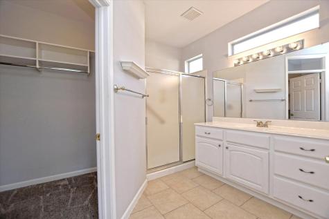 117 Beautybush Trail Georgetown TX 78633