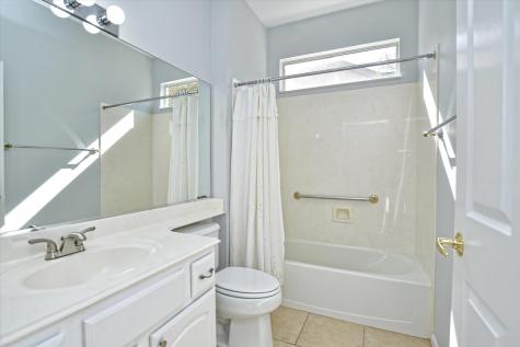 117 Beautybush Trail Georgetown TX 78633