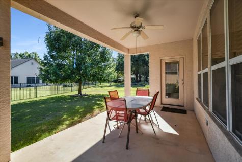 117 Beautybush Trail Georgetown TX 78633