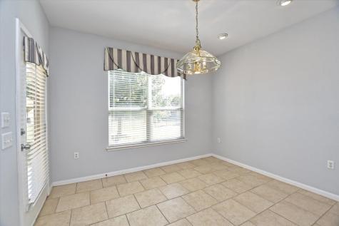 117 Beautybush Trail Georgetown TX 78633