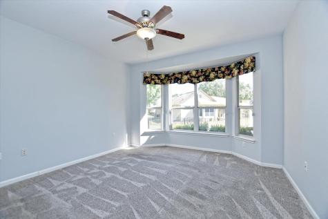 117 Beautybush Trail Georgetown TX 78633
