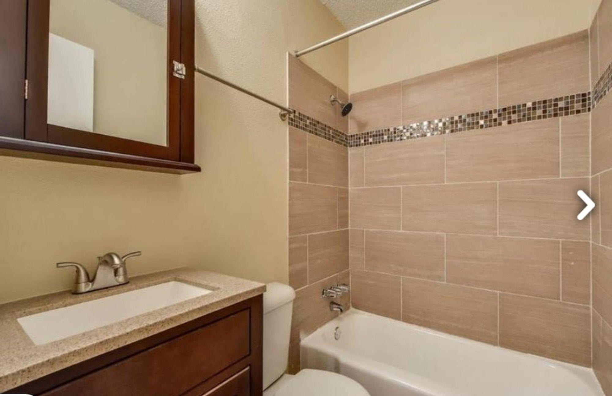2401 Manor Road Austin TX 78722