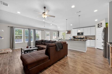 20703 Ridgeview Road Lago Vista TX 78645