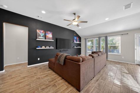 20703 Ridgeview Road Lago Vista TX 78645