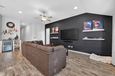 20703 Ridgeview Road Lago Vista TX 78645