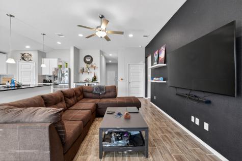 20703 Ridgeview Road Lago Vista TX 78645
