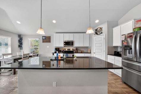 20703 Ridgeview Road Lago Vista TX 78645