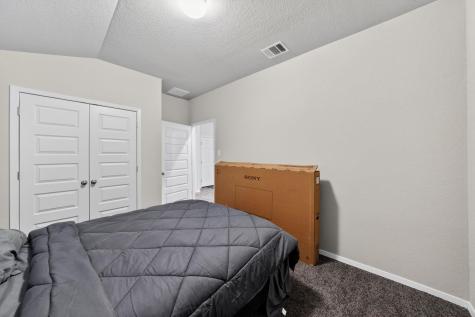 20703 Ridgeview Road Lago Vista TX 78645