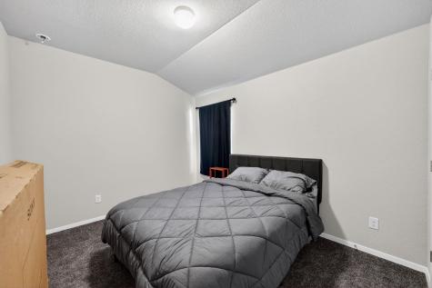 20703 Ridgeview Road Lago Vista TX 78645
