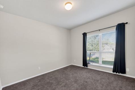 20703 Ridgeview Road Lago Vista TX 78645
