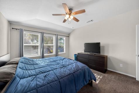 20703 Ridgeview Road Lago Vista TX 78645