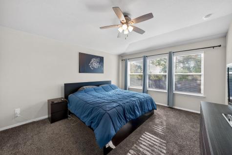 20703 Ridgeview Road Lago Vista TX 78645