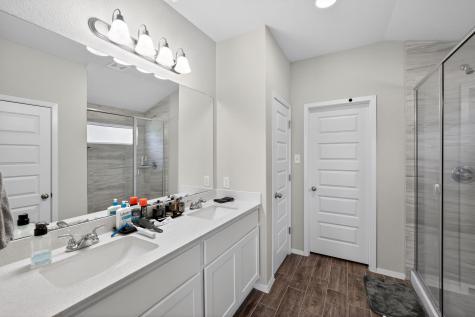 20703 Ridgeview Road Lago Vista TX 78645