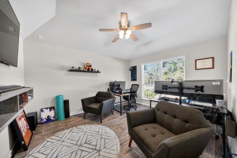 20703 Ridgeview Road Lago Vista TX 78645