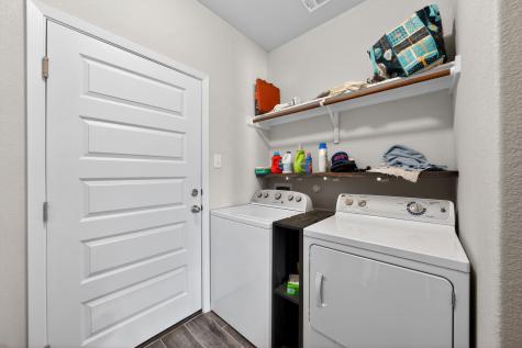 20703 Ridgeview Road Lago Vista TX 78645