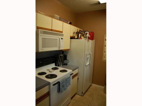 2804 Rio Grande Street Austin TX 78705