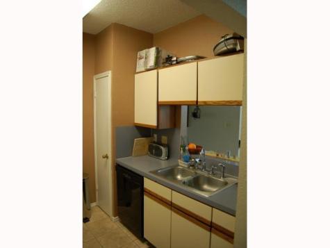 2804 Rio Grande Street Austin TX 78705