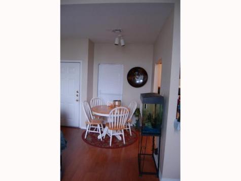 2804 Rio Grande Street Austin TX 78705