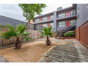 2804 Rio Grande Street Austin TX 78705