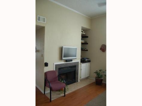 2804 Rio Grande Street Austin TX 78705