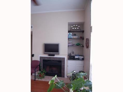 2804 Rio Grande Street Austin TX 78705