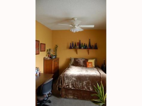 2804 Rio Grande Street Austin TX 78705