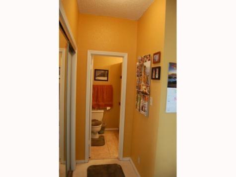 2804 Rio Grande Street Austin TX 78705