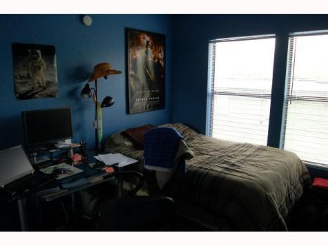 2804 Rio Grande Street Austin TX 78705