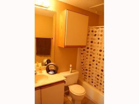 2804 Rio Grande Street Austin TX 78705